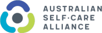 Australian Self-Care Alliance