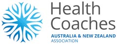 Health Coaches Australia & New Zealand Association