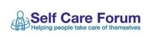 self-care-forum-logo